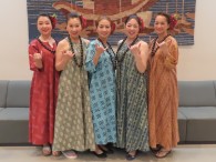 ♡　ﾌﾟﾙﾒﾘｱｸﾗｽ