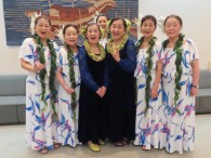 ♡　ｹﾆｹﾆｸﾗｽ