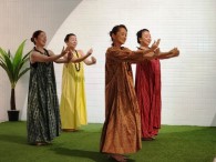 ♪~ﾚｲﾘﾋﾘﾋﾚﾌｧ