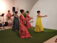 ♪～ｶｵﾙﾍﾞﾋｵｹｶｲ