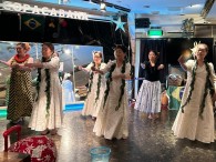 ｹﾆｹﾆｸﾗｽ