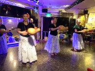 楽器イプを使って「♪～ﾅｶﾌﾟｴｵ」