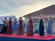 ♪～ﾌｫｰｻﾞﾗﾌｨ