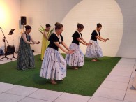 ♪～ｱｲﾅﾓﾛｶｲ