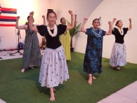 ♪～ﾌｫｻﾞﾗﾌｨ