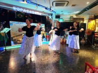 ♪～ｱｲﾅﾓﾛｶｲ