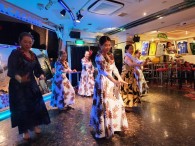 ﾘﾋﾞﾝｸﾞ姫路（土）