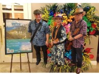 演奏は、ｻﾝﾗｲｽﾞ神戸でした～