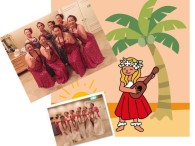 ｽﾀｼﾞｵﾋﾟｶｹ＆ｹﾆｹﾆｸﾗｽ