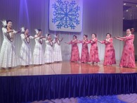 ♪～ｱﾛﾊ ｱｸ ｱﾛﾊｱ ﾏｲ