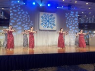 ♪～ﾜｲﾋﾟｵﾊﾟｰｴｱｴｱ