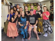 嬉しい記念撮影でした(#^.^#)