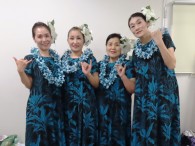 西宮・花咲ｸﾗｽ