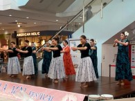 ♪～ﾌｫ‐ ｻﾞ ﾗﾌｨ