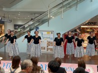 新曲、初披露です(*^-^*)