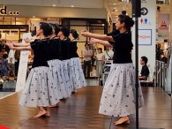 ♪~ﾏｳｲ ｶﾏﾊｵ