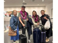 ｴﾄﾞ先生、まいこ先生、有難うございます(*^-^*)