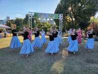 ♪～ｲﾜｲｶﾌﾟ