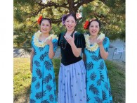 ﾘﾋﾞﾝｸﾞ加古川