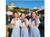 明石ﾔﾏﾊ教室