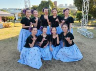 ｽﾀｼﾞｵ・ﾋﾟｶｹｸﾗｽ