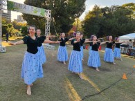 ♪～ﾏｳｲ ｶﾏﾊｵ