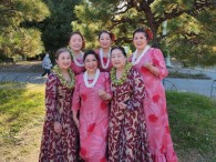 ｽﾀｼﾞｵ・ｹﾆｹﾆｸﾗｽ