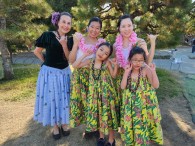 ｽﾀｼﾞｵ・ｹｲｷｸﾗｽ