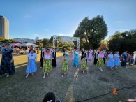 ♪～ﾌｫｰｻﾞﾗﾌｨ