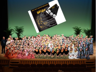 ２/16　ホイケ開催しました(*^-^*)