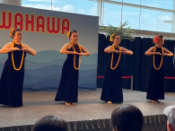 ♪～ﾏｲ ｲｴﾛ ｰｼﾞﾝｼﾞｬ ﾚｲ