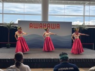 ♪～ﾛｾﾞﾗﾆ ﾌﾞﾛｯｻﾑ