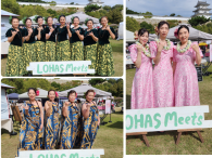 ﾋﾟｶｹ＆大久保&ｽﾀｼﾞｵｶﾙﾁｬｰ