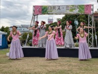 ♪～ﾚｲ・ﾅﾆ