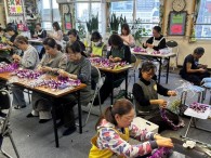 集中！集中！！