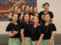 ケニケニクラス