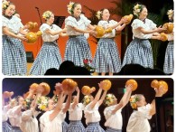 ♪～ﾚｲ ｱﾅ ｵ ﾏｳｲ