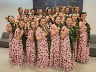 ステップアップクラス