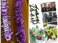 毎月開催：ﾚｲﾒｲｷﾝｸﾞ